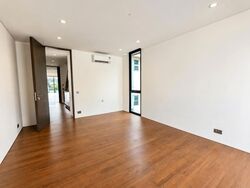 Holland Gardens (D10), Detached #632885201